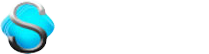 黄瓜视频下载APP最新版底部LOGO